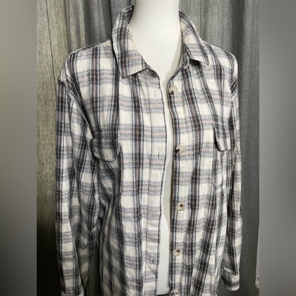 Japna plaid collection - Picture 1 of 6